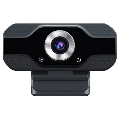 Webcam BROBOTIX 651312 — vista 3