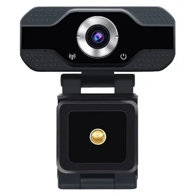 Webcam BROBOTIX 651312 — vista 6