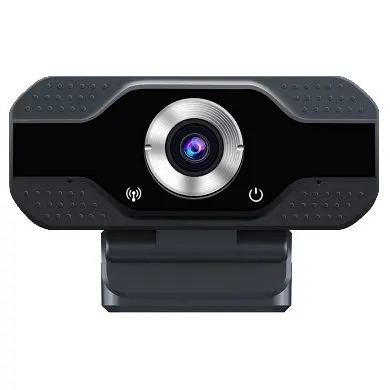 Webcam BROBOTIX 651312 — vista 8