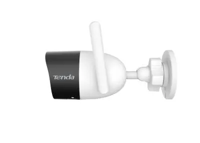 Cámara Wifi TENDA CT3-WCA — vista 3