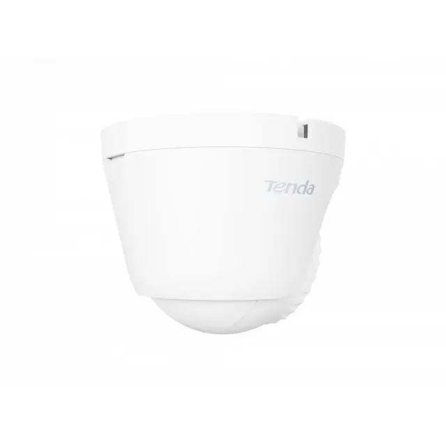 Cámara domo análoga TENDA IC7-LRS-4 — vista 4
