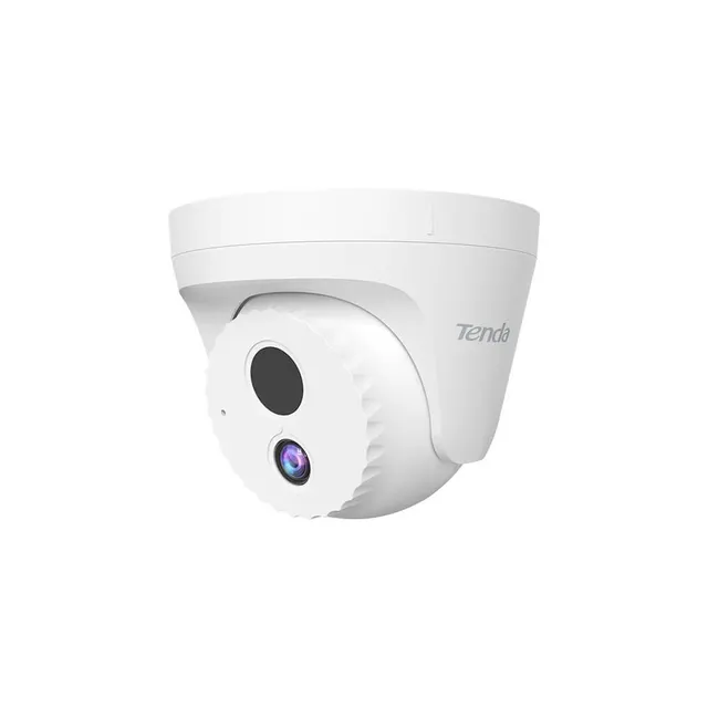 Cámara domo análoga TENDA IC7-PRS-4 — vista 2