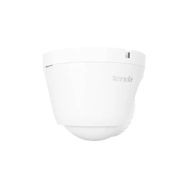 Cámara domo análoga TENDA IC7-PRS-4 — vista 4