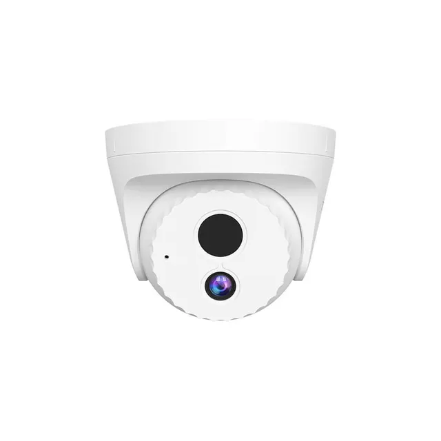 Cámara domo análoga TENDA IC7-PRS-4 — vista 6