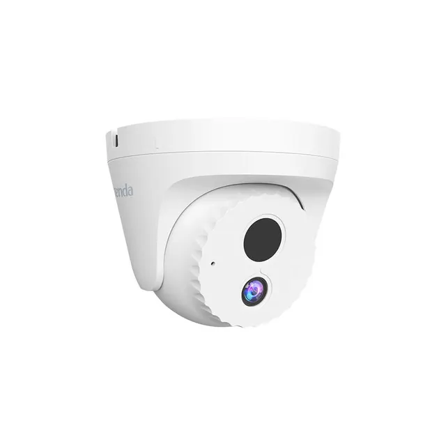 Cámara domo análoga TENDA IC7-PRS-4 — vista 7