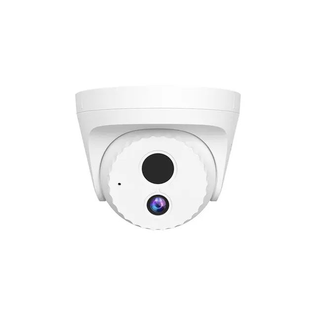 Cámara domo análoga TENDA IC7-PRS-4