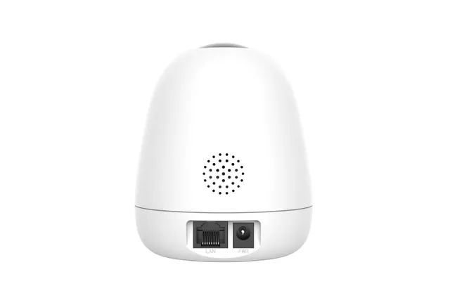 Cámara IP TENDA CP7 — vista 2