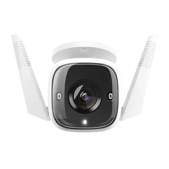 Cámara inalámbrica  TP-LINK C310 — vista 2