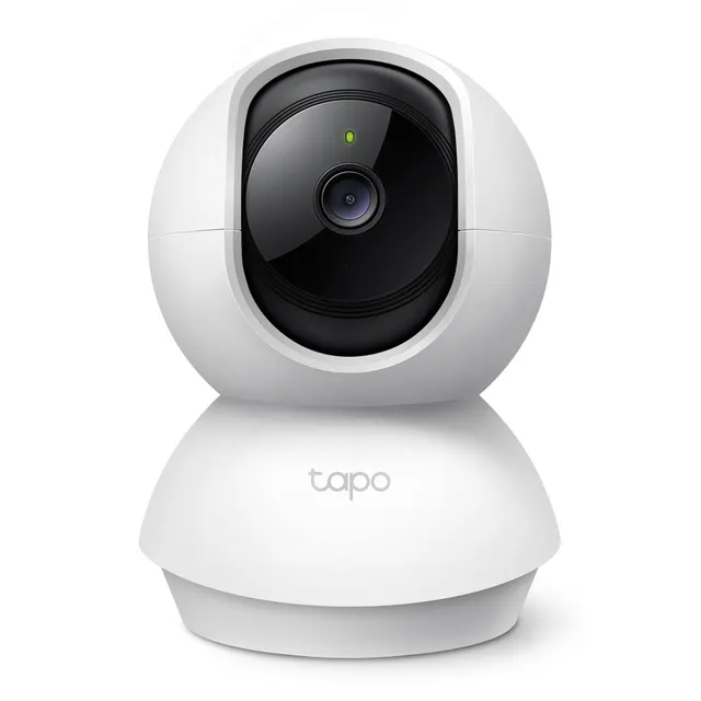 Cámara Inteligente TP-LINK Tapo C210P2 — vista 3
