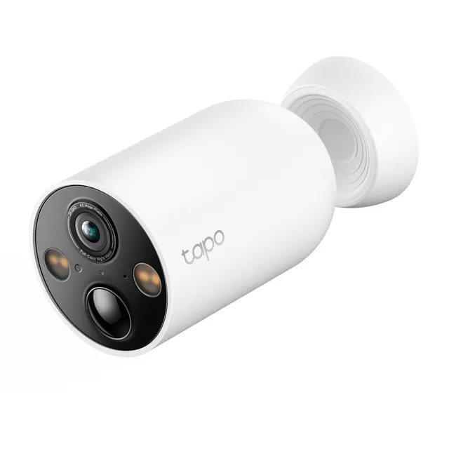Cámara Wifi TP-LINK Tapo C425 — vista 2