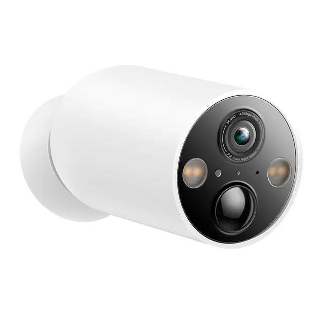 Cámara Wifi TP-LINK Tapo C425 — vista 3