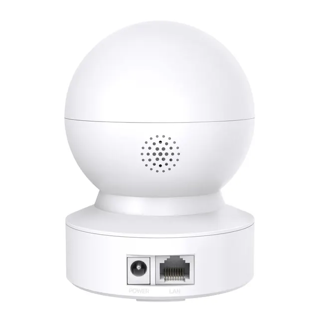 Cámara Inteligente TP-LINK TAPO C212 — vista 3
