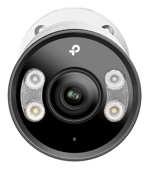 Cámara Bala  TP-LINK VIGI C355(2.8MM) — vista 2