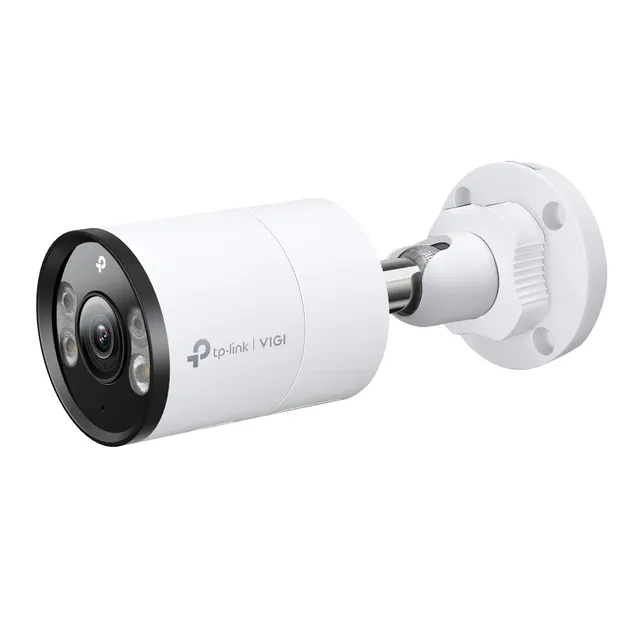 Cámara Bala  TP-LINK VIGI C355(2.8MM) — vista 3