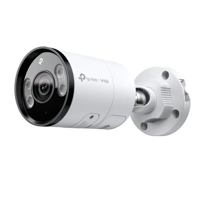 Cámara Bala  TP-LINK VIGI C355(2.8MM)