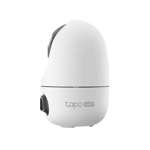 Cámara WiFi TP-LINK Tapo C245D — vista 3