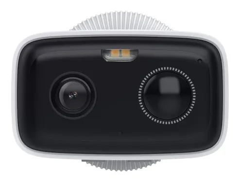Cámara WiFi TP-LINK Tapo C400 — vista 4
