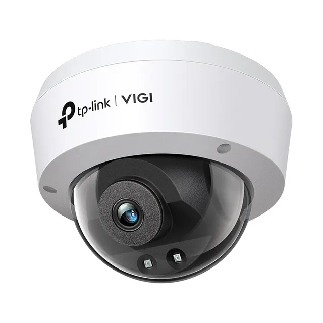 Cámara Domo TP-LINK VIGI C240I(2.8mm)