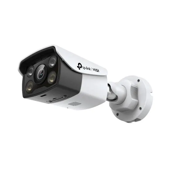 Cámara Bala IP TP-LINK VIGI C340(2.8mm) — vista 2