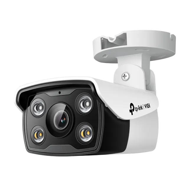 Cámara Bala IP TP-LINK VIGI C340(2.8mm)