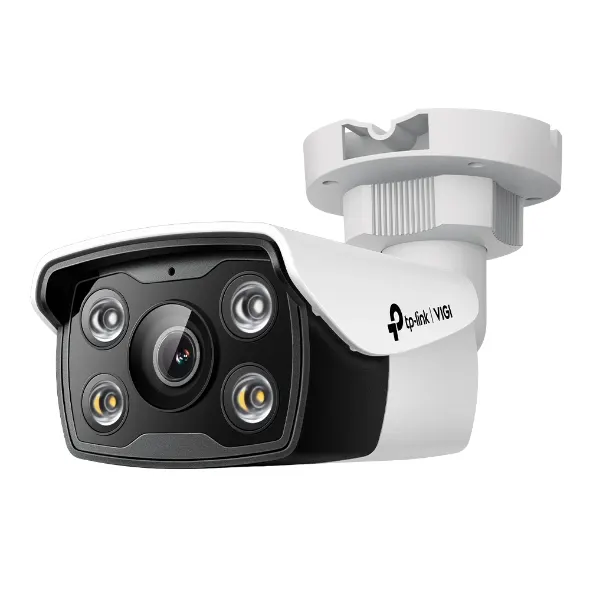 Cámara Bala TP-LINK VIGI C350(4mm)