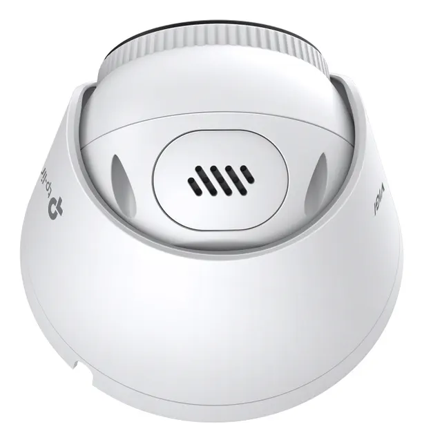 Cámara IP TP-LINK INSIGHT S455(2.8MM) — vista 4