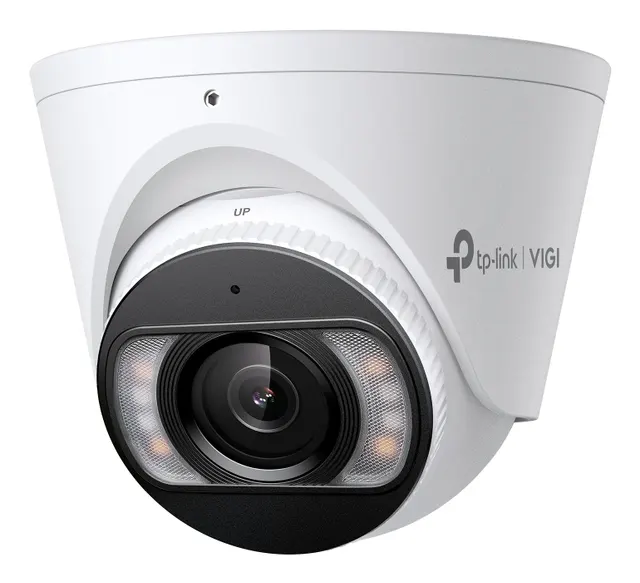 Cámara IP TP-LINK INSIGHT S455(2.8MM)