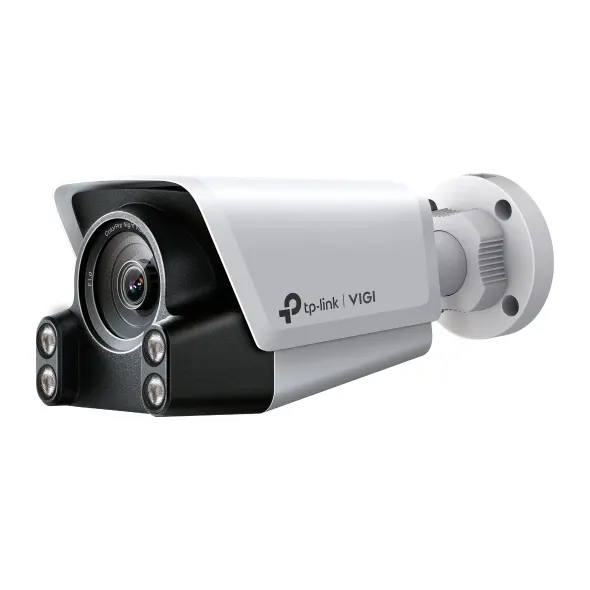 Cámara Bala TP-LINK VIGI C340S(4mm)