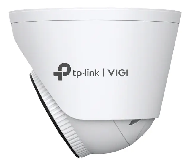 Cámara Turret TP-LINK InSight S485(2.8mm) — vista 2