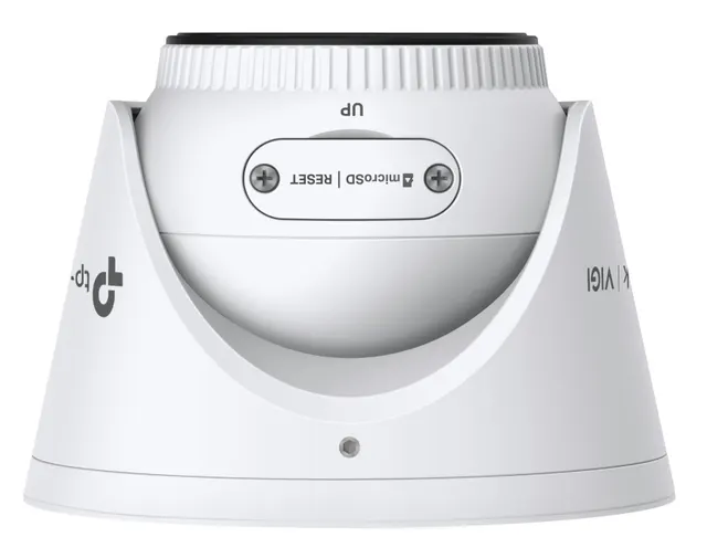 Cámara Turret TP-LINK InSight S485(2.8mm) — vista 3