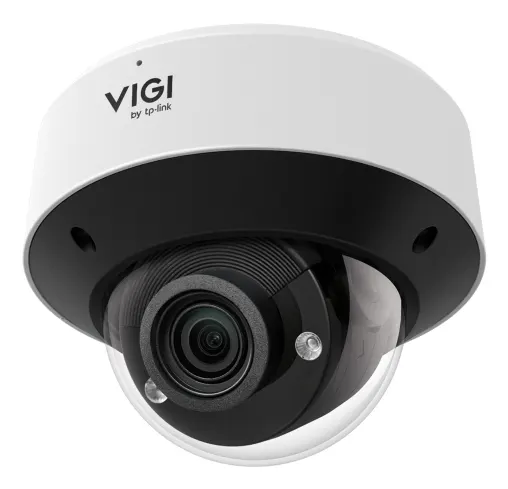 Cámara Domo TP-LINK INSIGHT S245ZI