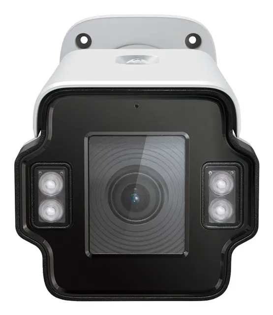 Cámara Bala TP-LINK InSight S345ZI — vista 3