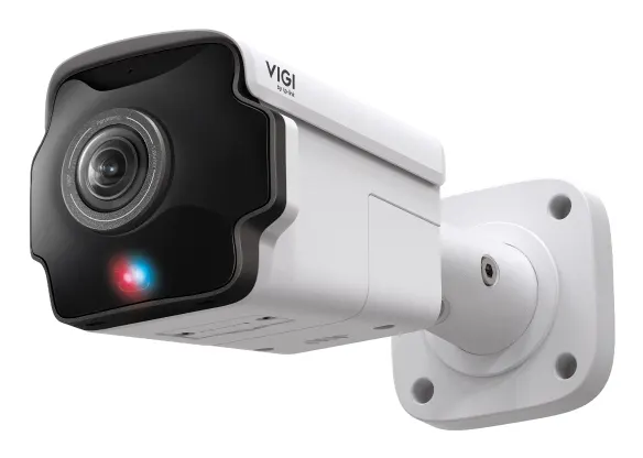 Cámara Bala TP-LINK InSight S385PI