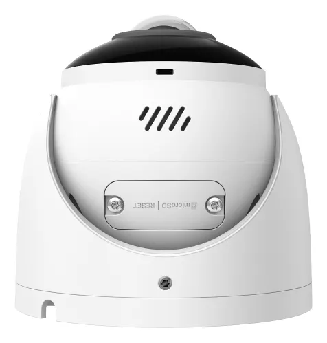 Cámara Turret TP-LINK InSight S485PI — vista 2