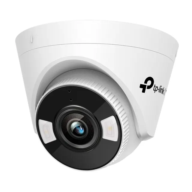 Cámara Turret TP-LINK VIGI C440-W(4mm)