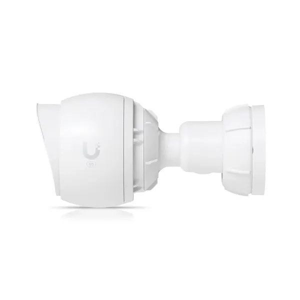 Cámara Bala IP Ubiquiti Networks UVC-G5-Bullet — vista 2
