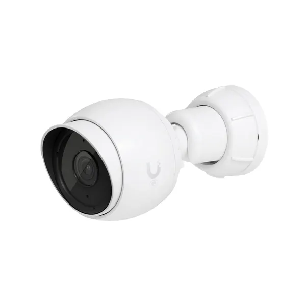 Cámara Bala IP Ubiquiti Networks UVC-G5-Bullet — vista 3