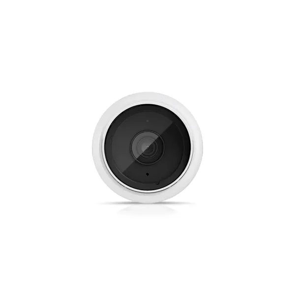 Cámara Bala IP Ubiquiti Networks UVC-G5-Bullet — vista 4