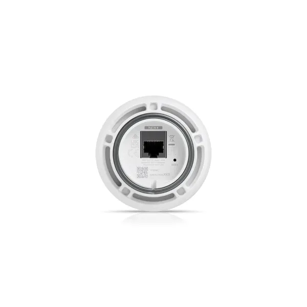 Cámara Bala IP Ubiquiti Networks UVC-G5-Bullet — vista 5
