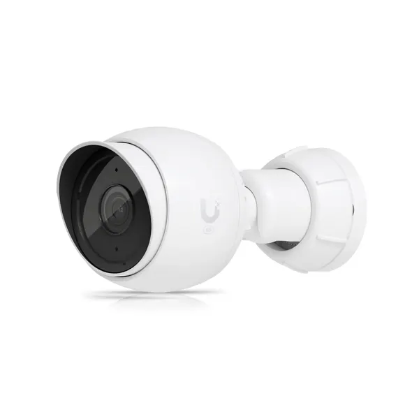 Cámara Bala IP Ubiquiti Networks UVC-G5-Bullet