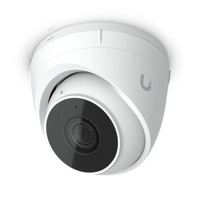 Cámara Turret IP Ubiquiti Networks UVC-G5-TURRET-ULTRA — vista 2