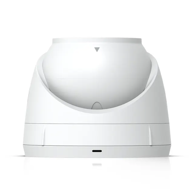 Cámara Turret IP Ubiquiti Networks UVC-G5-TURRET-ULTRA — vista 3