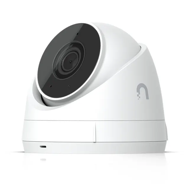 Cámara Turret IP Ubiquiti Networks UVC-G5-TURRET-ULTRA