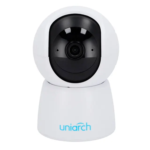 Cámara IP UNIARCH UHO-S2