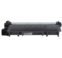 Tóner BROTHER TN630 — vista 3