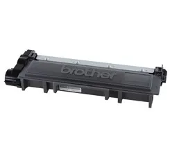 Tóner BROTHER TN630 — vista 4