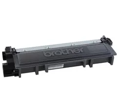 Tóner BROTHER TN630 — vista 5