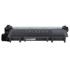 Tóner BROTHER TN660 — vista 3