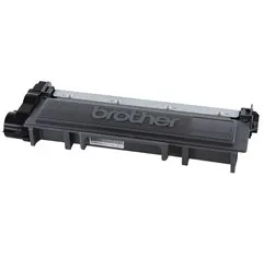 Tóner BROTHER TN660 — vista 4