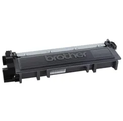 Tóner BROTHER TN660 — vista 5